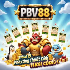 188cc